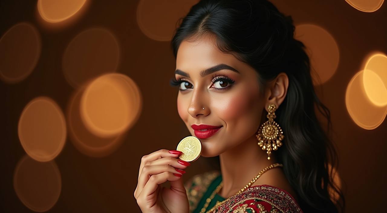 lm317 lm317 ক্যাসিনোতে বিভিন্ন ধরনের টেবিল ও গেমের অফার